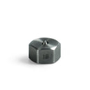 Replacement for Nordson 755530