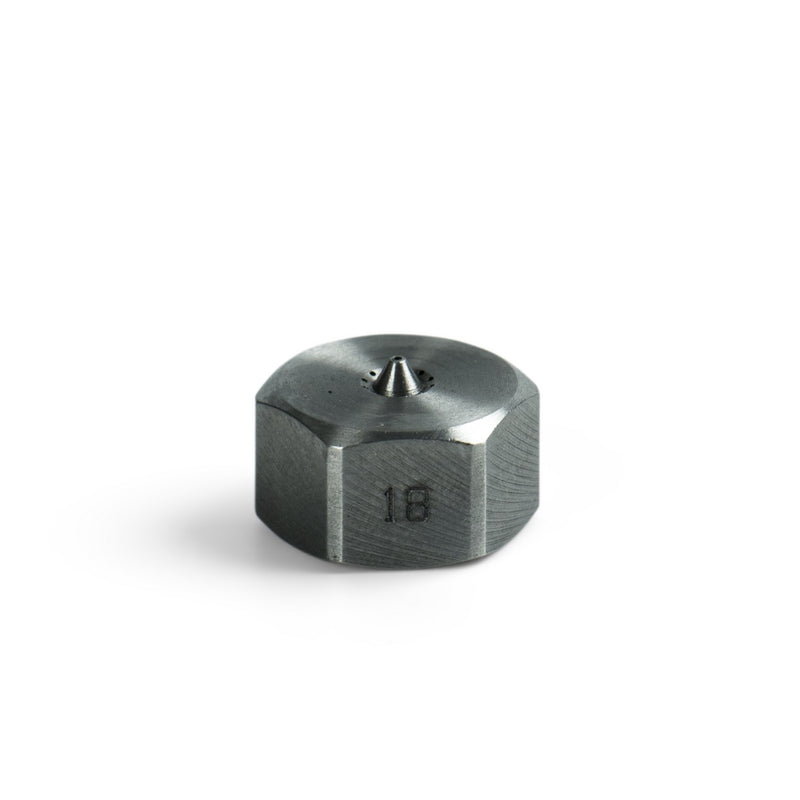 Replacement for Nordson 755530