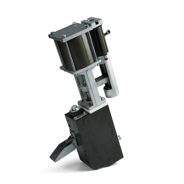 Replacement for Nordson 1058305
