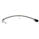 Replacement for Nordson 223804