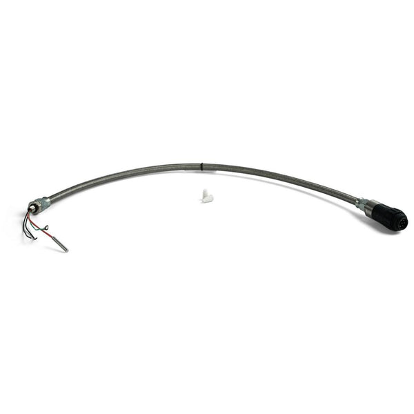 Replacement for Nordson 223804