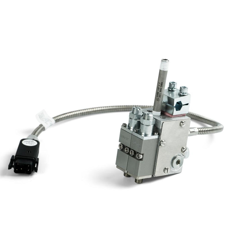 Replacement for Nordson 1063584