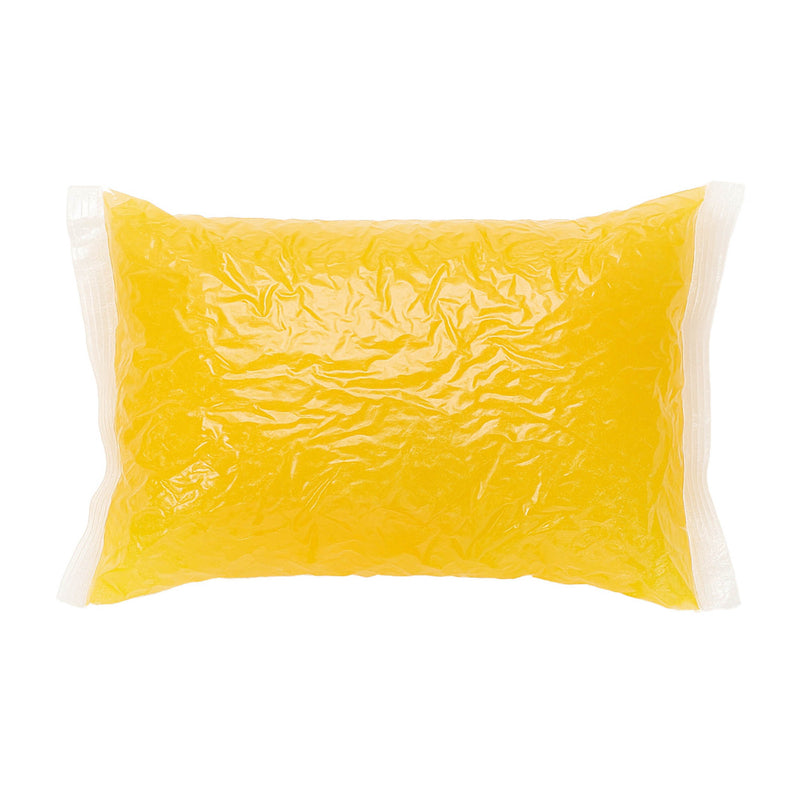 ½ lb Chub of ASURE BL2554 Labeling Hot Melt Adhesive for Plastic Bottles