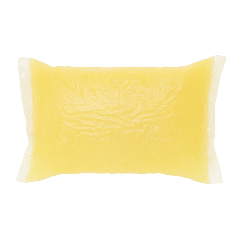 ASURE PS4000 Pressure Sensitive Hot Melt Adhesive in Yellow Chub Form