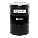 ASURE® PA6831 PUR hot melt adhesive drum for high-speed perfect binding and bookbinding applications