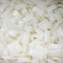 ASURE® PS7355 fugitive hot melt pillows