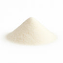 Bostik PA 5210 off-white copolyamide hot melt adhesive powder for heat press lamination and washable garment bonding