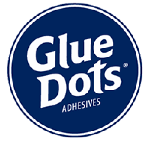 Glue Dots