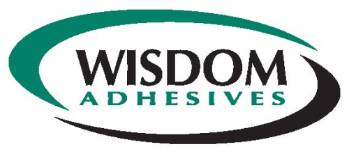Wisdom Adhesives