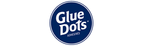 Glue Dots