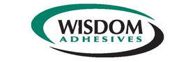 Wisdom Adhesives