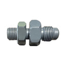 Use Buehnen H206096 nozzle adapter with HB 720 K bead guns for pipe nozzles. Ensure precise adhesive flow and reliable performance—order now.