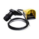 Buehnen Assemble Kit Workstationfor HB 720 Applicators