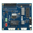 Genuine Nordson® 1083686 Mesa Gen 2 CPU Board Service Kit
