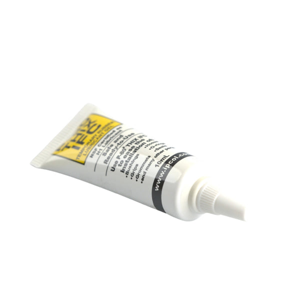 Genuine Nordson 1120201 O-Ring Lubricant Genuine Nordson 1120201 O-Ring Lubricant