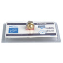 Genuine Nordson® 322024 Pencil Nozzle - .050 Length and .024 Orifice