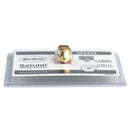 Genuine Nordson® 322424 Pencil Nozzle - .300 Length and .024 Orifice