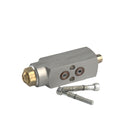 Genuine Nordson® 326577D H400 Hot Melt Module Replacement