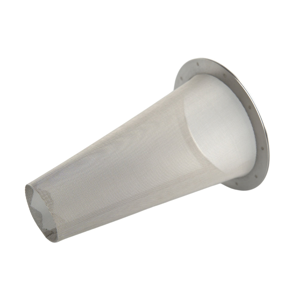 Genuine Nordson® 771413 Easy Fill Filter Cone