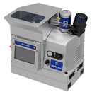 Graco InvisiPac HM10 glue melter