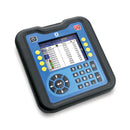 Graco Invisipac PC-8 Pattern Controller