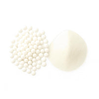 Griltex® D 1502E copolyester adhesive in pellet and powder form, engineered for technical lamination applications.