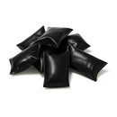 H.B. Fuller HL-6431-C black foamable hot melt adhesive pillows for gasket sealing and industrial bonding applications