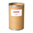 Flexible packaging adhesive fiber drum container for industrial packaging applications
