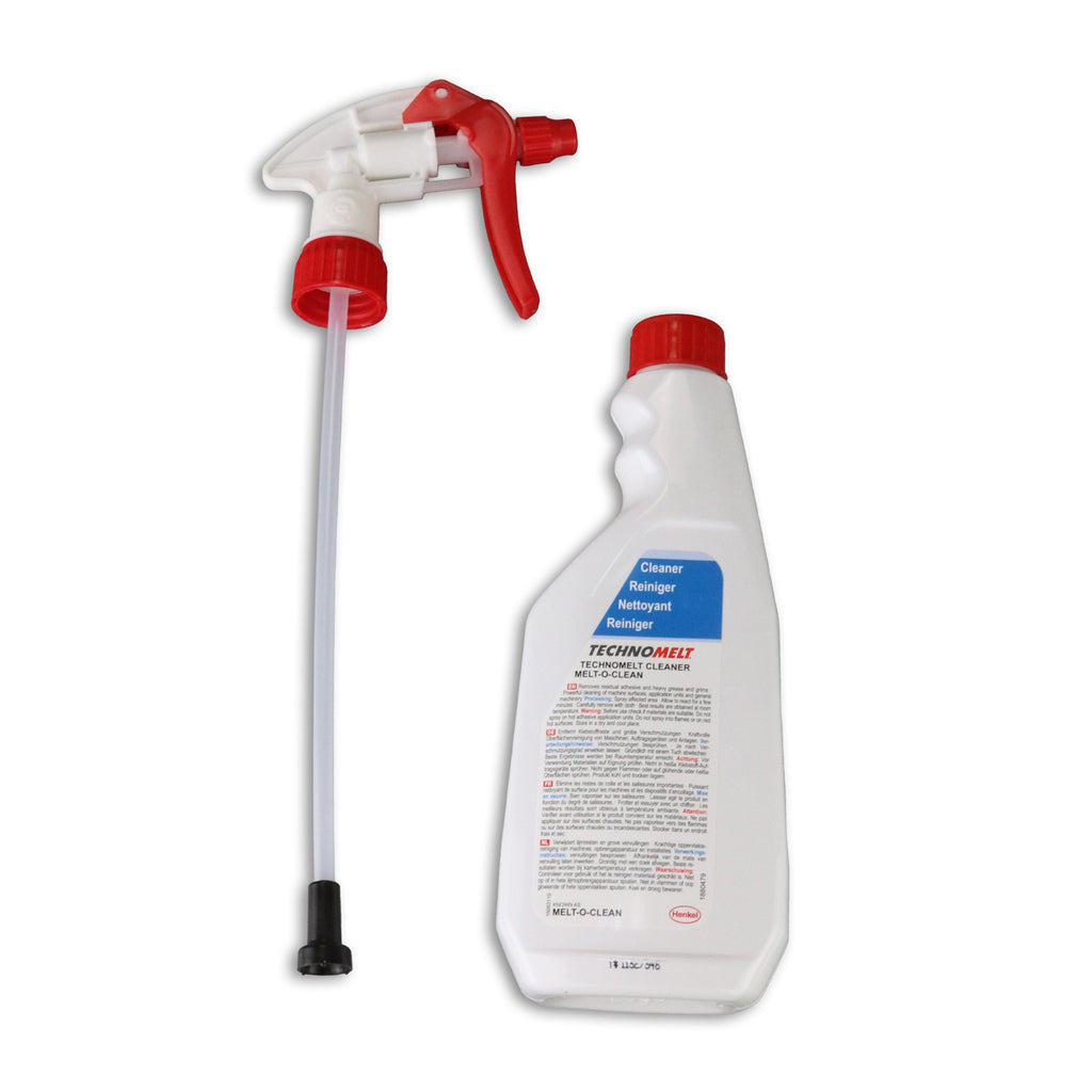 Henkel Cleaner Henkel Technomelt® Melt-O-Clean Cleaner