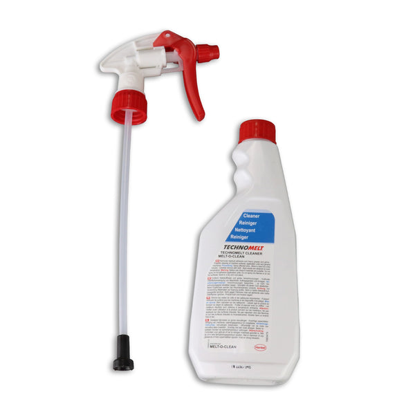 Henkel Technomelt® Melt-O-Clean Cleaner