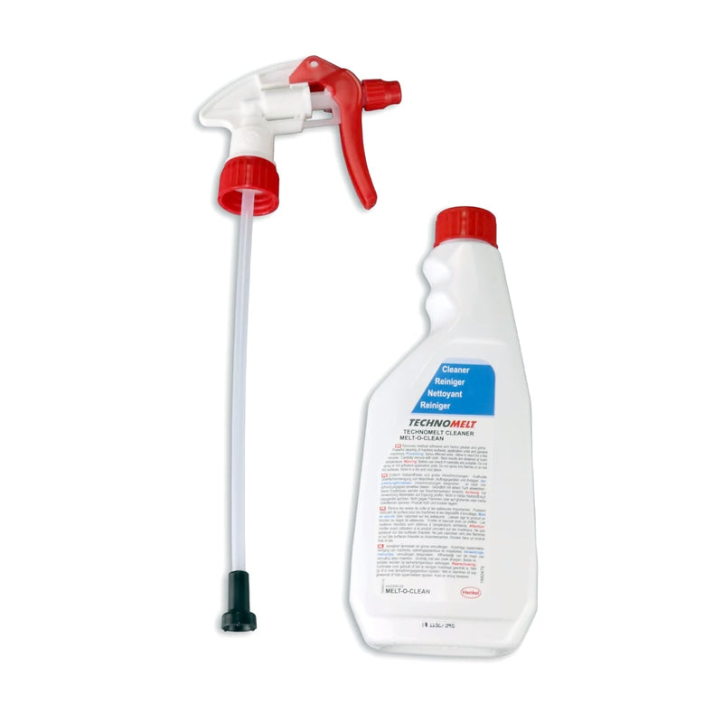 Henkel Technomelt® Melt-O-Clean Cleaner