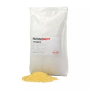 Henkel Technomelt PA 652 N amber flame-rated polyamide hot melt adhesive pellets
