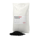 Henkel Technomelt PA 658 Black high adhesion polyamide hot melt adhesive pellets for molding