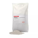 Henkel Technomelt PA 668 N clear polyamide hot melt adhesive for electronic encapsulation