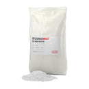 Henkel Technomelt PA 668 White UL 94 V-0 flame-retardant polyamide hot melt adhesive