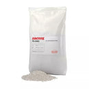 Henkel Technomelt PA 6682 clear medical-grade polyamide hot melt adhesive pellets