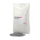Henkel Technomelt PA 6773 Grey thermally conductive polyamide hot melt adhesive pellets