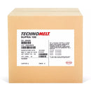 Box of Technomelt Supra 100 carton closing hot melt glue