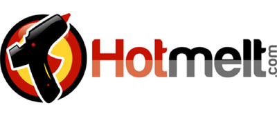 Hotmelt.com