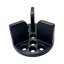 Infinity Bond 0750G heat dissipator showing vented support fins