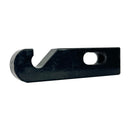 Infinity Bond 0752C02 replacement shaft for benchtop hot melt tank assembly
