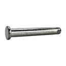 Infinity Bond 0752C03 replacement pin for benchtop hot melt tank assembly