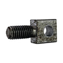 Infinity Bond 0752C04-2 replacement lid bolt for benchtop hot melt tank