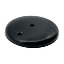 Black Infinity Bond 0753T06-I tank lid for EasyMelt benchtop hot melt tank