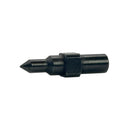 Infinity Bond EasyMelt 1103E05-1D replacement needle valve for benchtop hot melt tank applicator