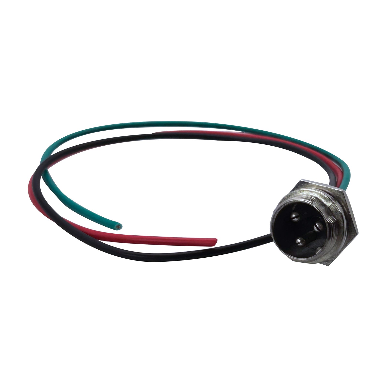 EasyMelt D07BI Plug