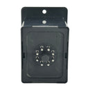 Rear connection view of Infinity Bond EasyMelt replacement dispense timer