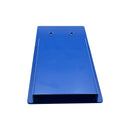 EasyMelt foot switch setting cover replacement part