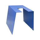 Infinity Bond EasyMelt heat insulation cover replacement component