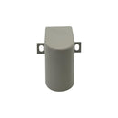 Infinity Bond EasyMelt muffler cover shield replacement component